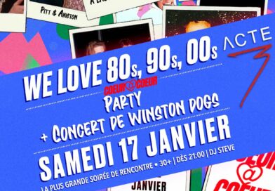 WhatsApp Image 2025 12 23 at 16.16.553