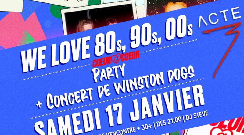 WhatsApp Image 2025 12 23 at 16.16.553