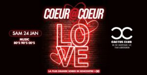 WhatsApp Image 2026 01 05 at 19.06.43