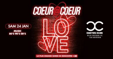 WhatsApp Image 2026 01 05 at 19.06.43