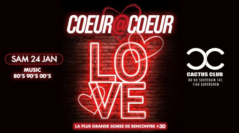 WhatsApp Image 2026 01 05 at 19.06.43