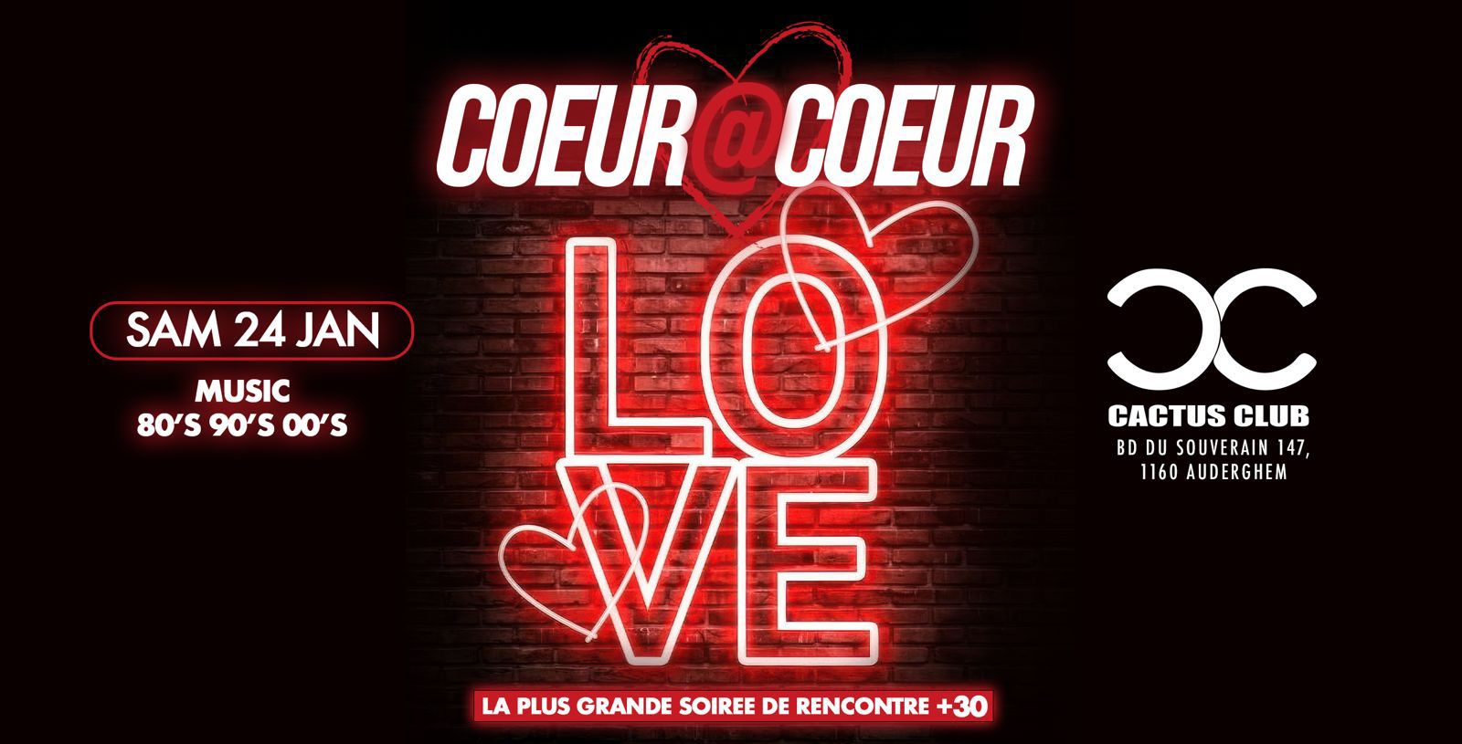 WhatsApp Image 2026 01 05 at 19.06.43