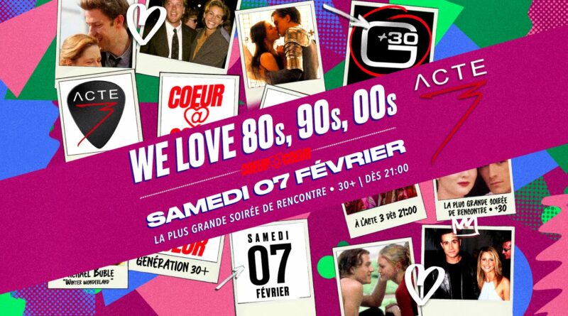 WhatsApp Image 2026 01 15 at 17.42.002