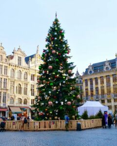 Bilan plaisirs dhiver