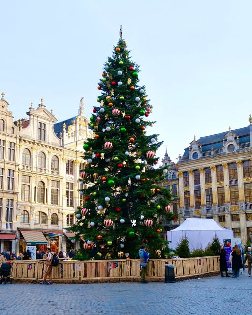 Bilan plaisirs dhiver