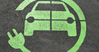 Calculez le cout de votre mobilite electrique