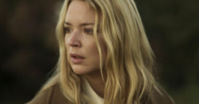 Cinema verginie Efira rtbf