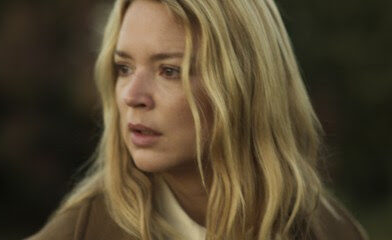 Cinema verginie Efira rtbf