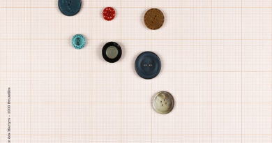 Expo a la maison CFC bruxelles