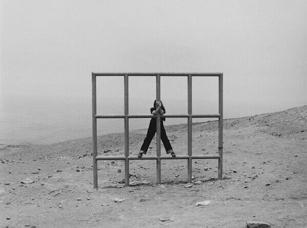 Expo de Tarrak krajnak fondation a