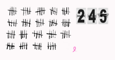 Expo lutte contre le cancer du sein a erasme