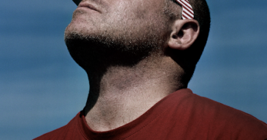 Expo photo phillipe bracquenier