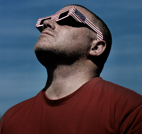 Expo photo phillipe bracquenier