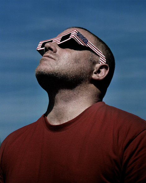 Expo photo phillipe bracquenier