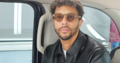 Hep taxi embarque DISIZ pop urbaine