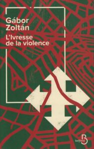 Ivresse violence Belfond 08