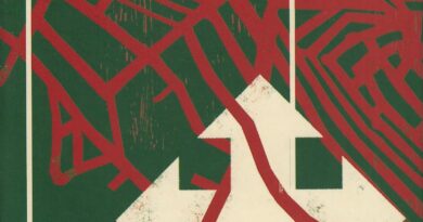 Ivresse violence Belfond 08