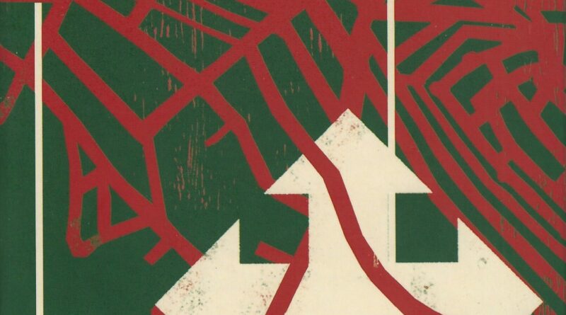 Ivresse violence Belfond 08