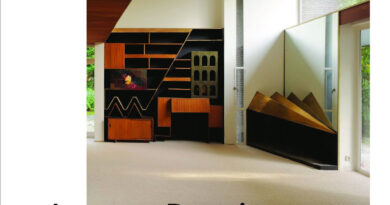 Lecture architecture jacques dupuis a bruxelles