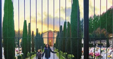 Lere du verseau ocean nord