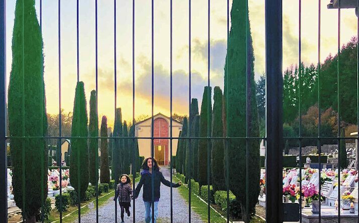 Lere du verseau ocean nord