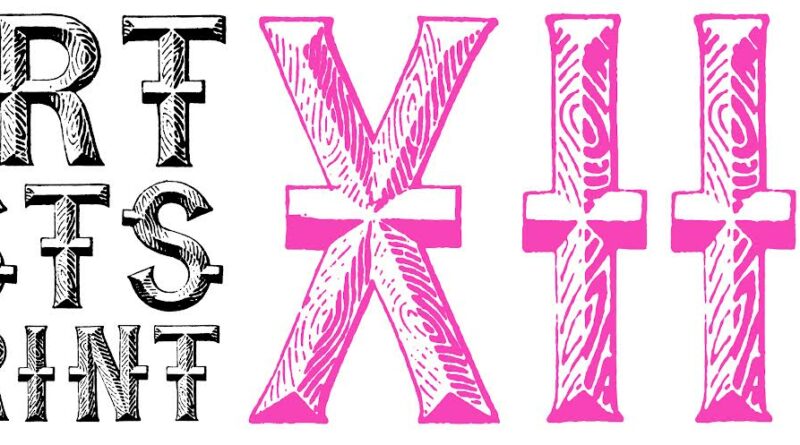 Livre dartiste et du multiple