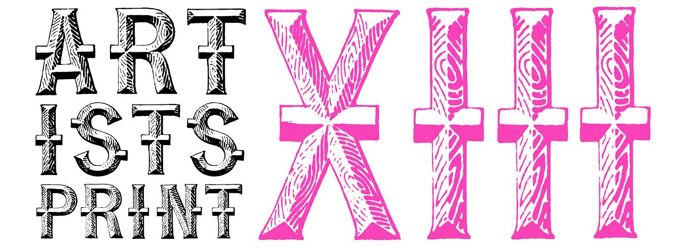 Livre dartiste et du multiple