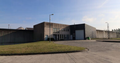 Pluie de panneaux photo voltaique a ittre brabant wallon