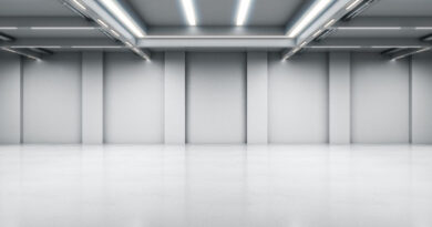 Record de faillites en belgique pour lannee