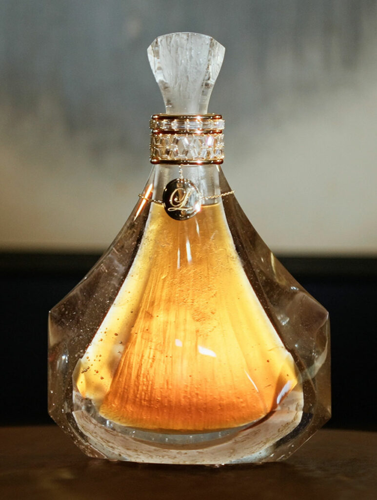 Rhum