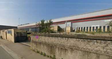 Site ferblatil a tilleur