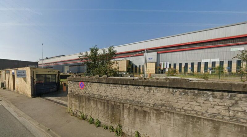 Site ferblatil a tilleur