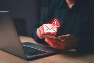 Tentatives de fraudes instituts statistiques