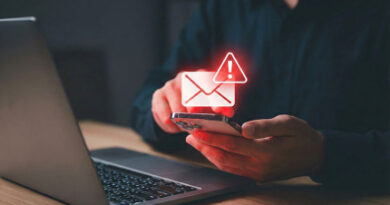 Tentatives de fraudes instituts statistiques