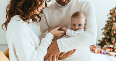 Tout savoir sur la natalite et la fecondite des meres belges