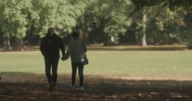 Un documentaire su leuthanasie