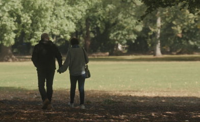 Un documentaire su leuthanasie