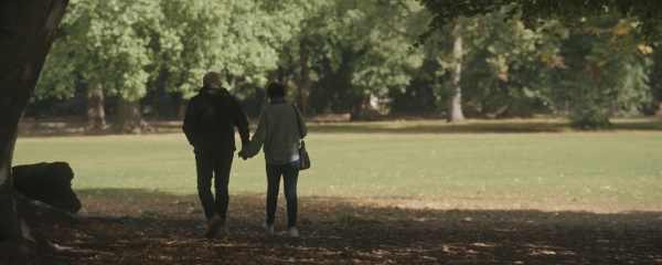 Un documentaire su leuthanasie