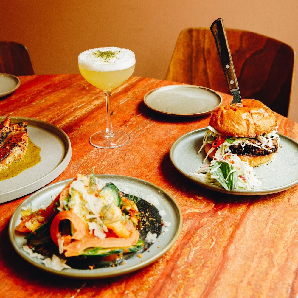 Découvrez la gastronomie vietnamienne à Ixelles