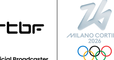 1 Jeux olympi dhiver italie