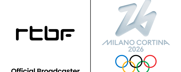 1 Jeux olympi dhiver italie