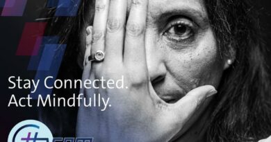 1 arrnaques en lignes