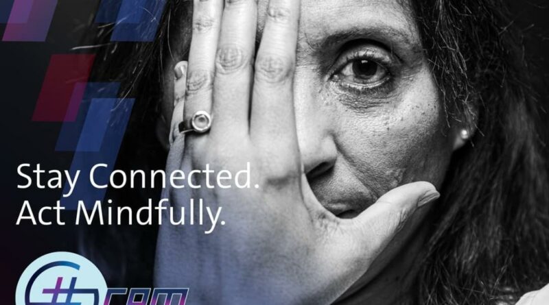 1 arrnaques en lignes