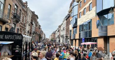 1 brocantes petites puces