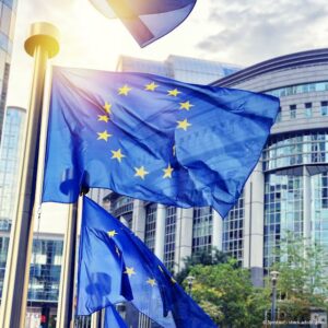 Le Fonds post-COVID de l’UE pas totalement immunisés contre la fraude