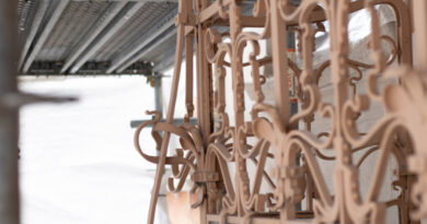 1 hortamuseum chantierfacade 2026 001cantoine grenez