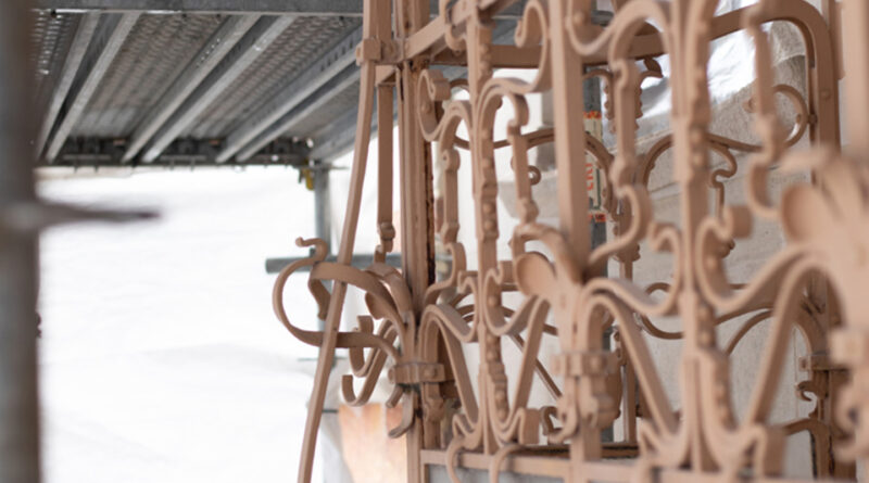 1 hortamuseum chantierfacade 2026 001cantoine grenez