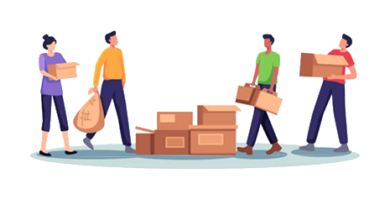 1 my osiris.brussels