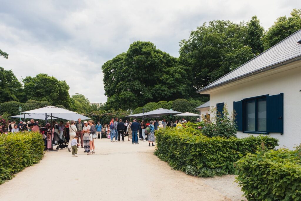 1 occupation Pavi On