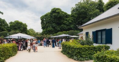 1 occupation Pavi On